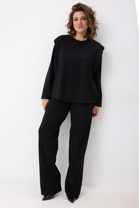 Распродажа BegiModa 6077 #7