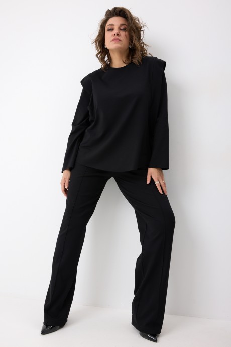 Распродажа BegiModa 6077 #8