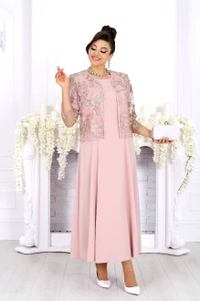 Распродажа NINELE 7489 #2