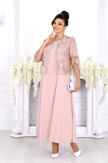 Распродажа NINELE 7489 #3