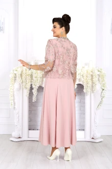 Распродажа NINELE 7489 #7