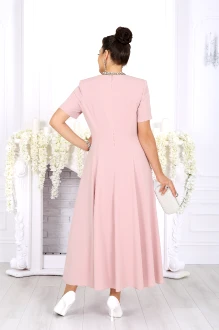 Распродажа NINELE 7489 #9