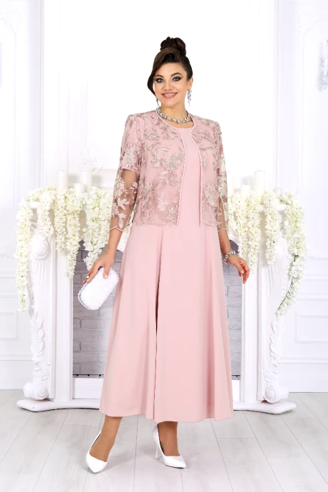 Распродажа NINELE 7489 #1