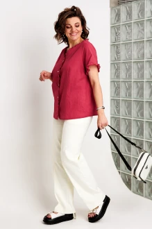 Распродажа BegiModa 4160 #6