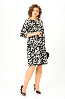 Распродажа Michel Chic 2199 #3