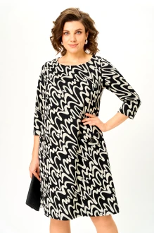 Распродажа Michel Chic 2199 #4