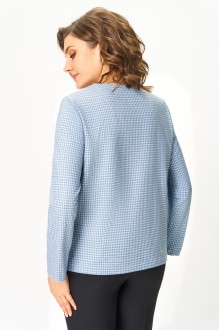 Распродажа Дали 4440 #4