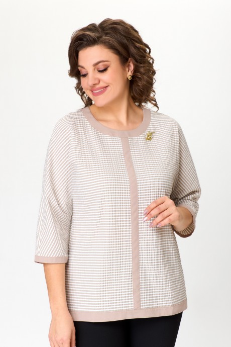 Распродажа Дали 4501 #1