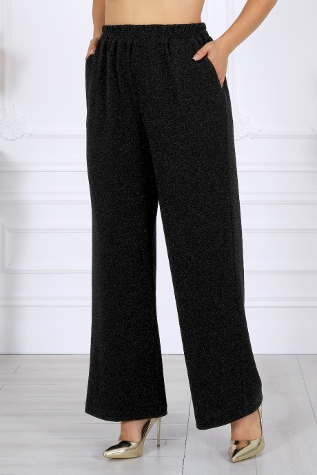 Распродажа NINELE 6070 #7