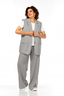 Распродажа hOla_la Л427 тройка #2