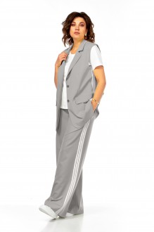 Распродажа hOla_la Л427 тройка #3