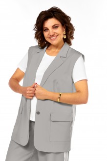 Распродажа hOla_la Л427 тройка #4