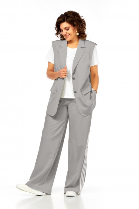 Распродажа hOla_la Л427 тройка #1