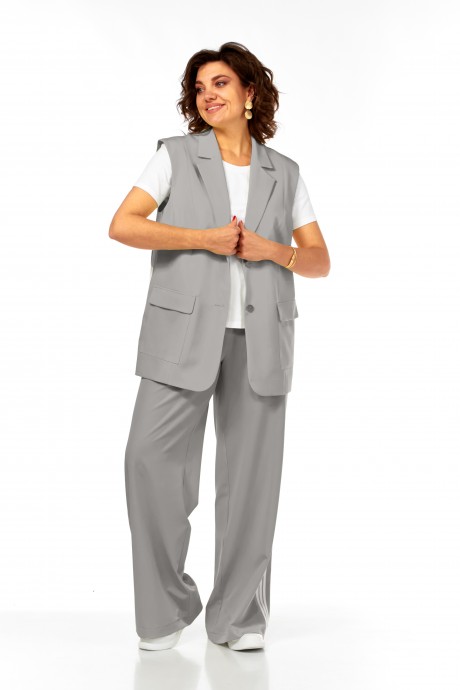 Распродажа hOla_la Л427 тройка #2