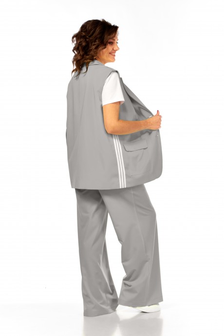 Распродажа hOla_la Л427 тройка #5