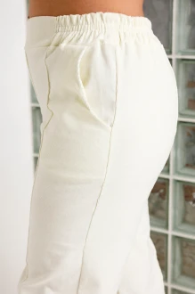 Распродажа BegiModa 6081 #5