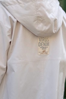 Распродажа Rumoda 2255 #10