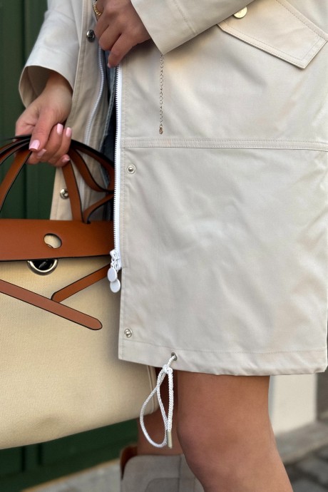 Распродажа Rumoda 2255 #9