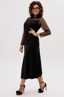 Распродажа Anelli 1777 #7