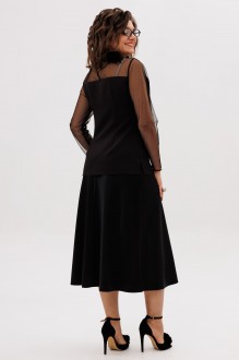 Распродажа Anelli 1777 #10