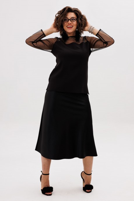 Распродажа Anelli 1777 #5