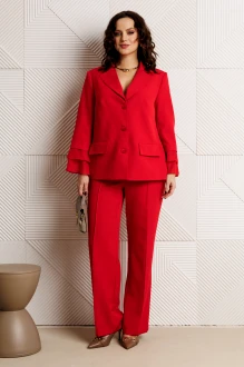 Распродажа Мублиз плюс 226 #5