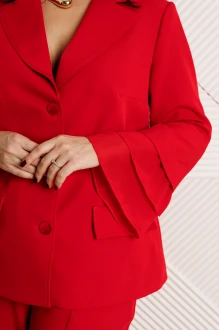 Распродажа Мублиз плюс 226 #7