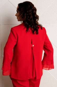 Распродажа Мублиз плюс 226 #8