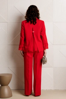 Распродажа Мублиз плюс 226 #10