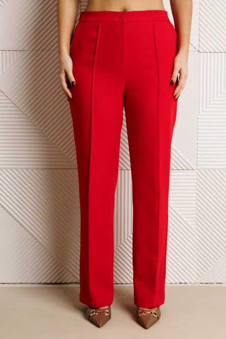 Распродажа Мублиз плюс 226 #6