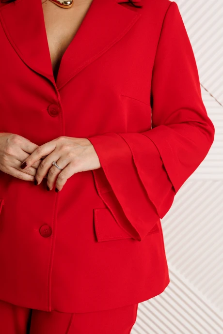 Распродажа Мублиз плюс 226 #7