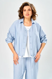 Распродажа Diamant 2166 тройка #3