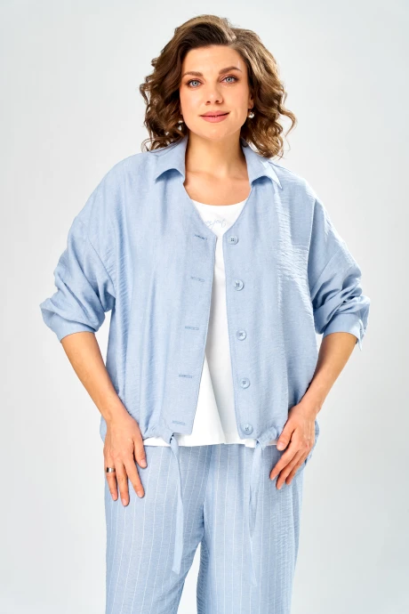 Распродажа Diamant 2166 тройка #3