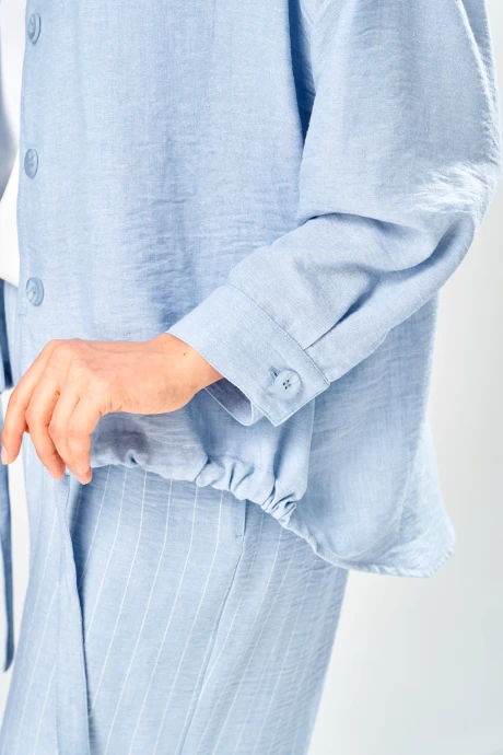 Распродажа Diamant 2166 тройка #5