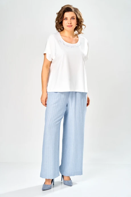 Распродажа Diamant 2166 тройка #9