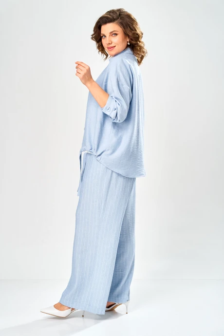 Распродажа Diamant 2166 тройка #10