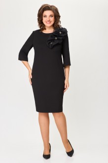 Распродажа Дали 7006