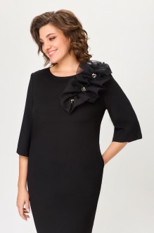 Распродажа Дали 7006 #2