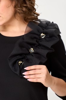 Распродажа Дали 7006 #3