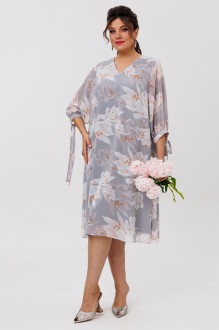 Распродажа Anelli 1535 #2