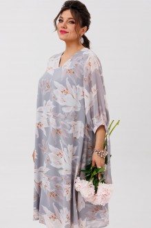 Распродажа Anelli 1535 #3