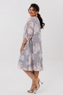 Распродажа Anelli 1535 #8