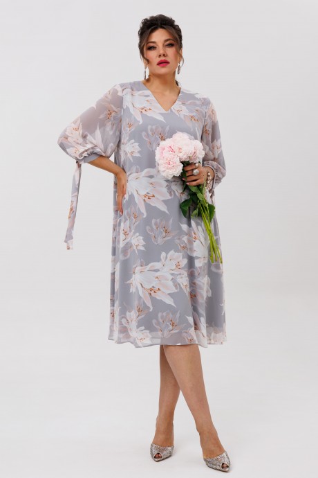 Распродажа Anelli 1535 #1