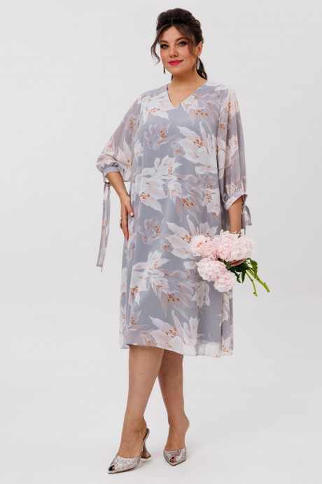 Распродажа Anelli 1535 #2