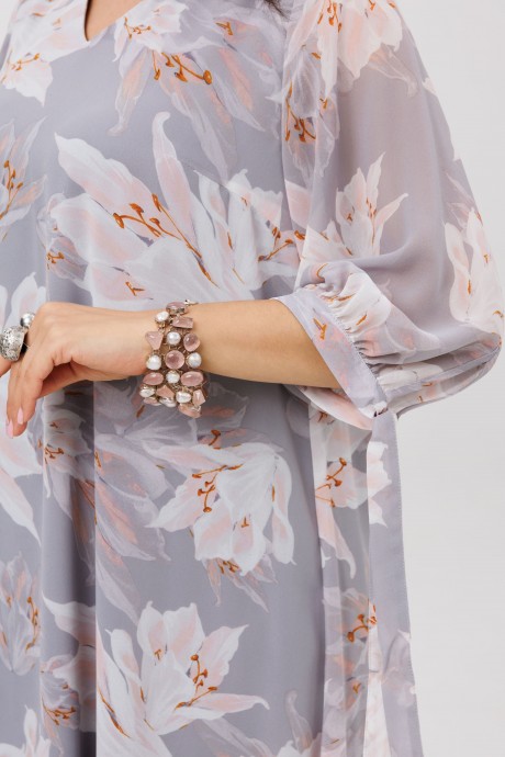 Распродажа Anelli 1535 #7