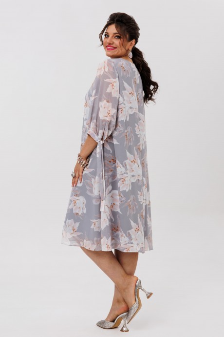 Распродажа Anelli 1535 #8