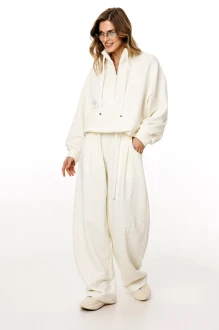 Распродажа EOLA 3048 #2