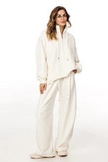 Распродажа EOLA 3048 #4