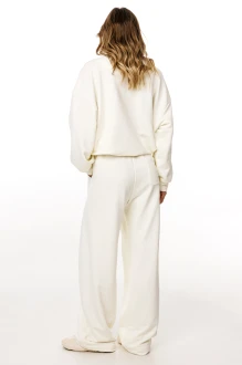 Распродажа EOLA 3048 #9