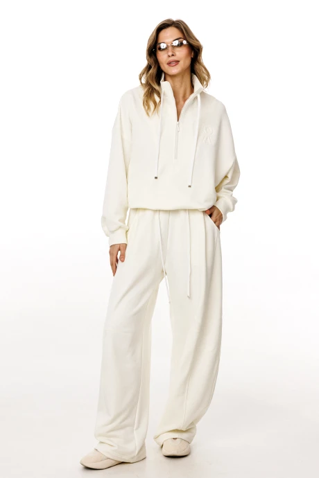 Распродажа EOLA 3048 #1